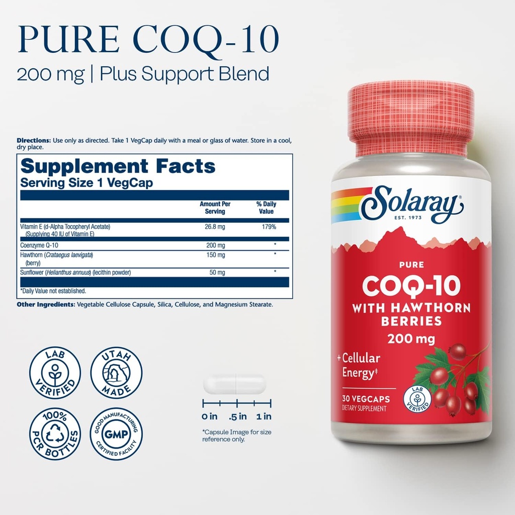 solaray-pure-coq-10-200-mg-healthy-heart-2.jpg