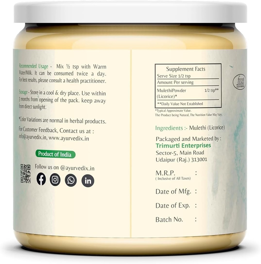 organic-licorice-root-powder-mulethi-pow-2.jpg