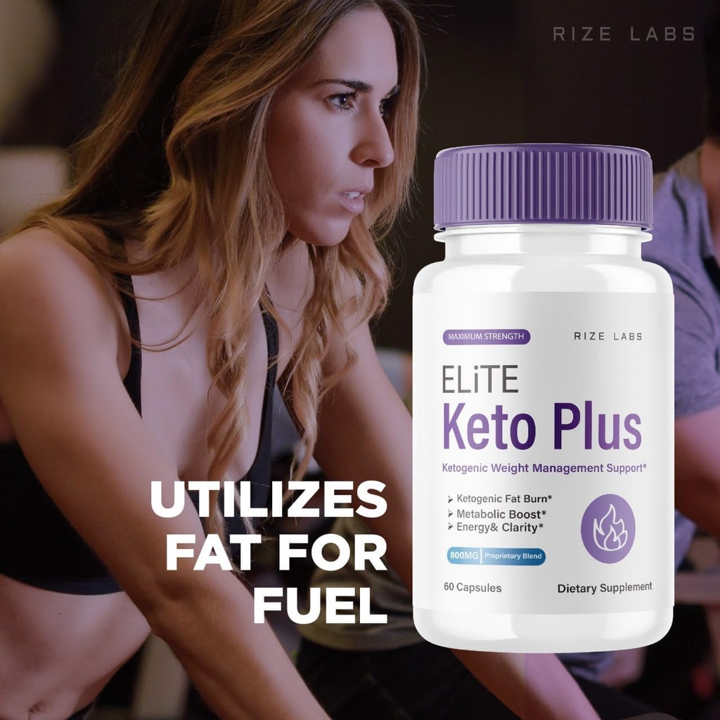 rize-labs-elite-keto-plus-capsules-weigh-2.jpg