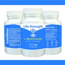 l-methylfolate-75-mg-optimized-highly-bi-3.jpg