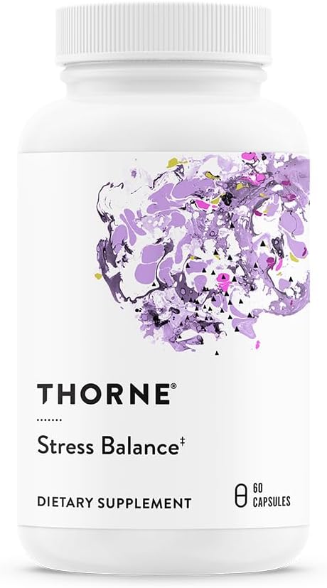 thorne---adrenal-support-bundle---stress-2.jpg