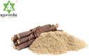 organic-licorice-root-powder-mulethi-pow-4.jpg