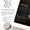 promix-nutrition-casein-protein-powder-c-6.jpg