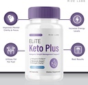 rize-labs-elite-keto-plus-capsules-weigh-6.jpg