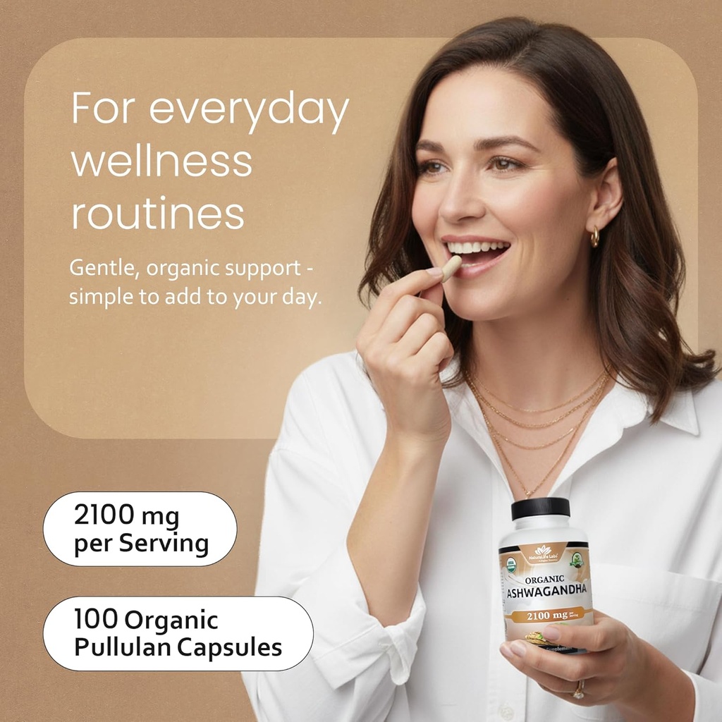 naturalife-labs-organic-ashwagandha-2100-5.jpg