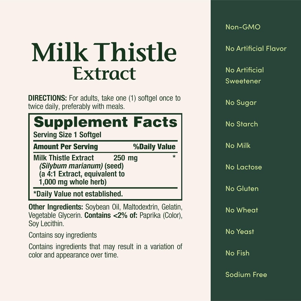 natures-bounty-milk-thistle-1000mg-herba-5.jpg