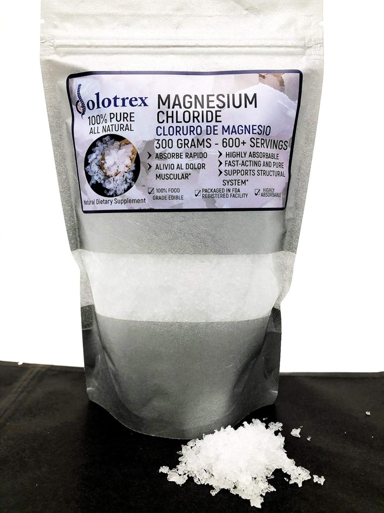 cloruro-de-magnesio-100-pure-magnesium-c-2.jpg