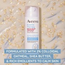 aveeno-eczema-therapy-rescue-relief-trea-3.jpg