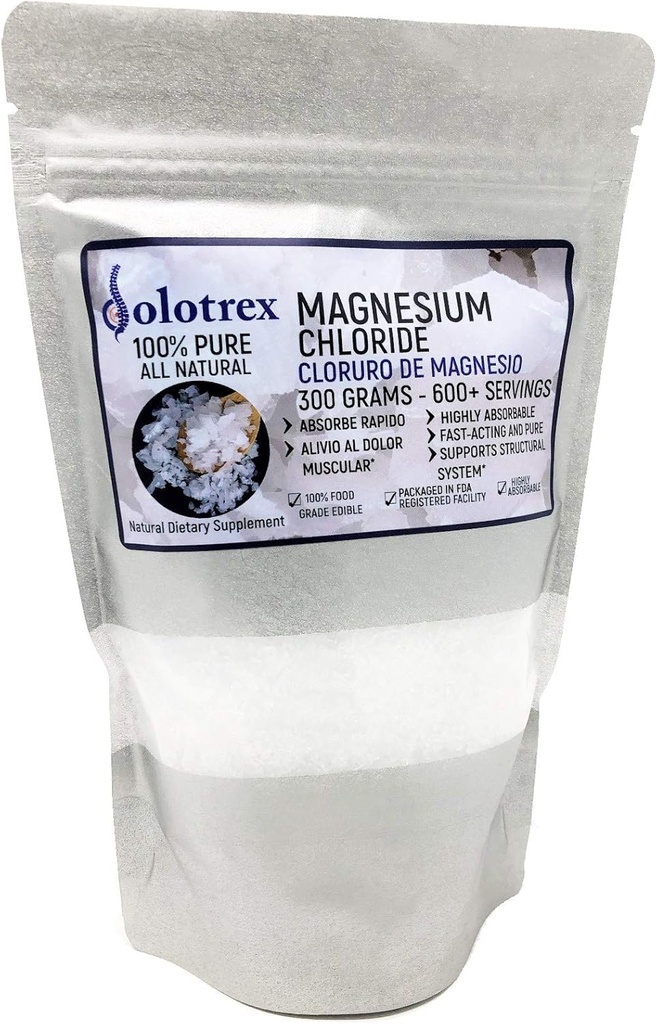 cloruro-de-magnesio-100-pure-magnesium-c-4.jpg