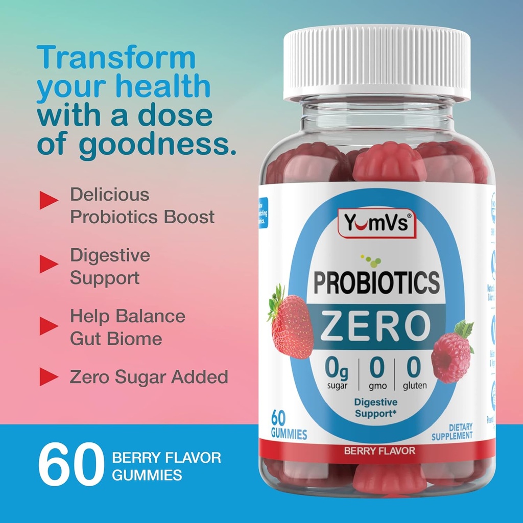 yum-vs---zero-sugar-probiotic-gummies-fo-2.jpg