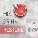 earthtone-collagen-peptides-powder-paleo-4.jpg