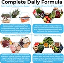 natural-15-in-one-complete-daily-multivi-6.jpg