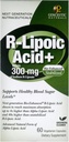 genceutic-naturals-r-lipoic-acid-dietary-5.jpg