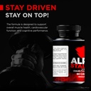 alpha-stallion-pills-for-men-daily-nutri-5.jpg