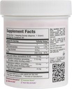 probiotic-powder-acidophilus-bifidobacte-2.jpg