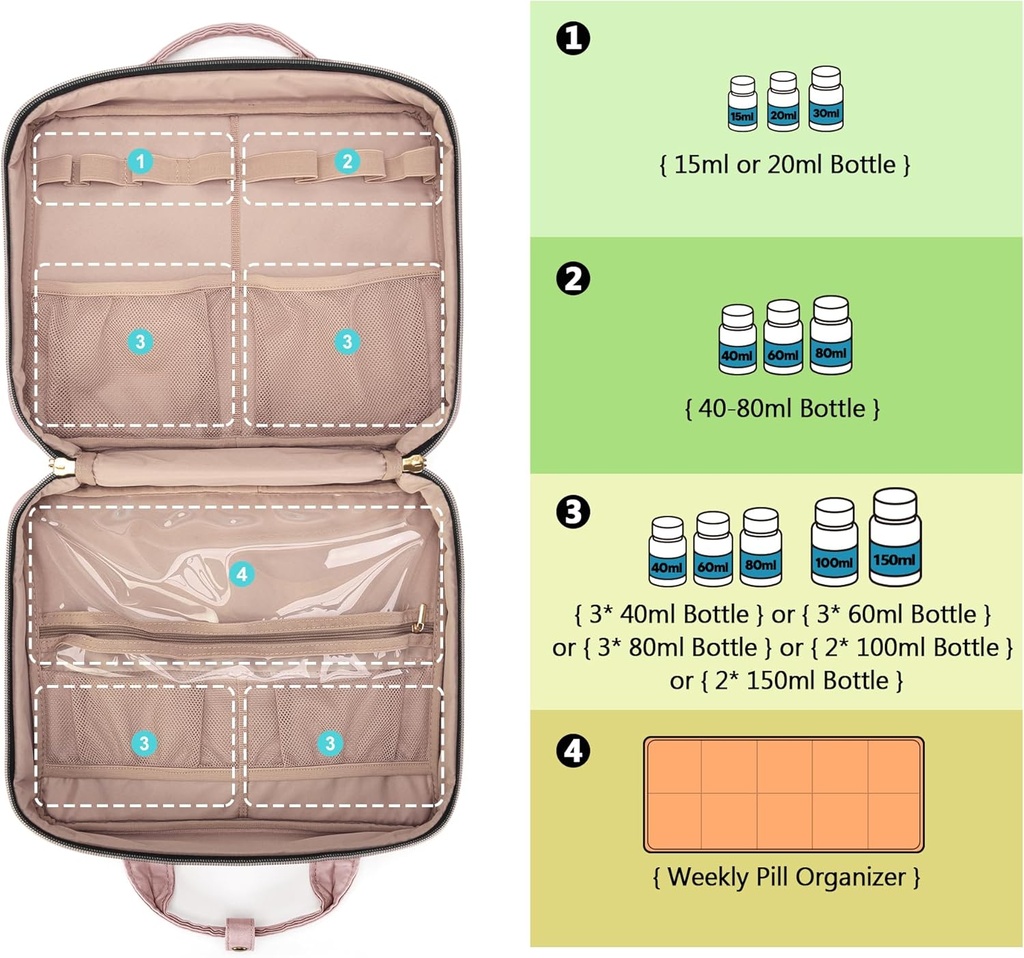 damero-pill-bottle-organizer-bag-travel--2.jpg