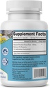 perfect-supplements-perfect-rhodiola-ros-2.jpg