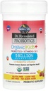 garden-of-life-kids-probiotics-dr-formul-4.jpg