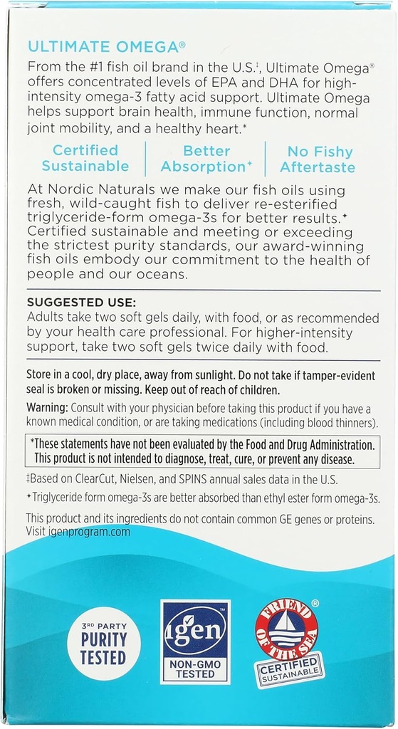 nordic-naturals-ultimate-omega-1280-mg-1-2.jpg