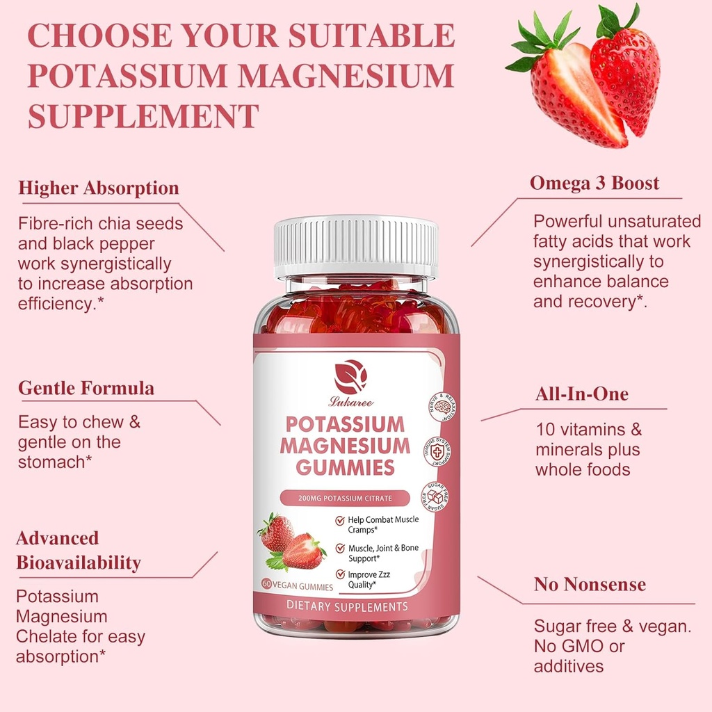 magnesium-potassium-supplement-gummies---3.jpg