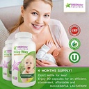 breastfeeding-supplement-lactation-suppo-4.jpg