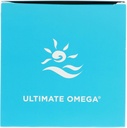 nordic-naturals-ultimate-omega-1280-mg-1-5.jpg