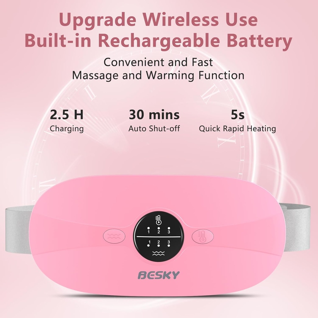 besky-heating-pad-for-period-cramps-cord-2.jpg