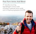 nutricology-free-aminos-supplement---ess-4.jpg