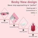 besky-heating-pad-for-period-cramps-cord-5.jpg