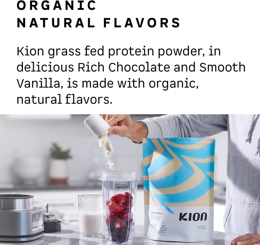 kion-clean-protein-powder-30-servings-un-5.jpg