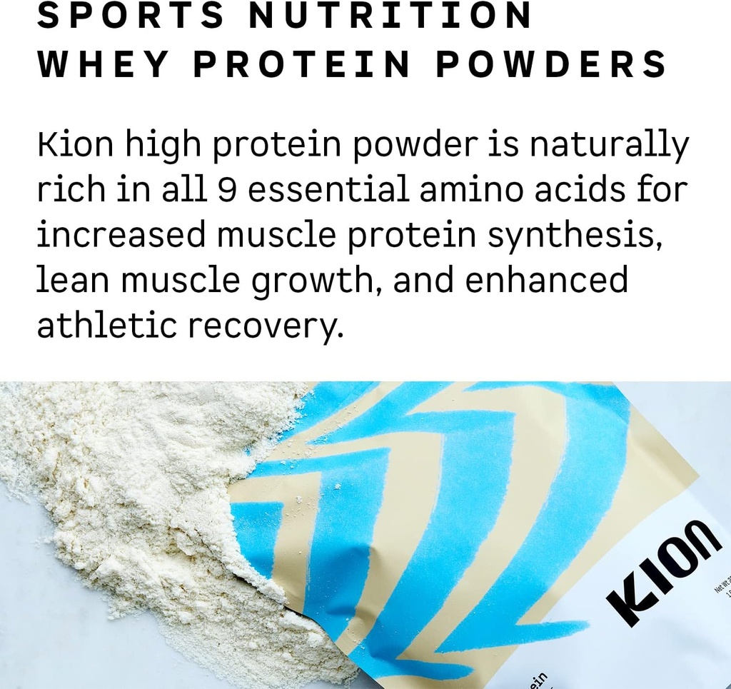 kion-clean-protein-powder-30-servings-un-6.jpg