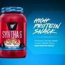 bsn-syntha-6-premium-protein-powder-with-4.jpg