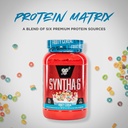 bsn-syntha-6-premium-protein-powder-with-5.jpg