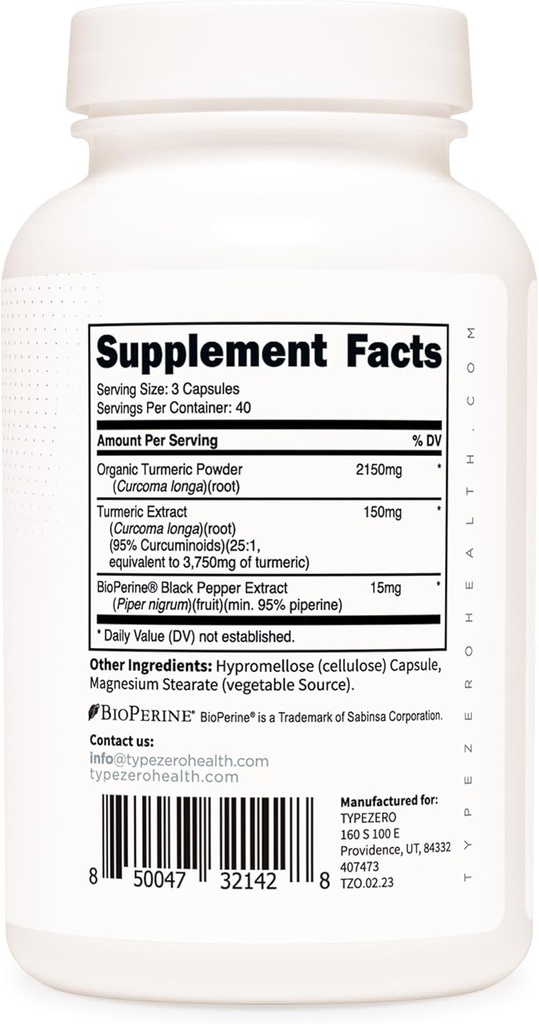 type-zero-turmeric-with-bioperine-120-ca-4.jpg