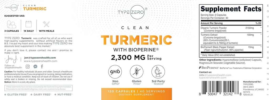 type-zero-turmeric-with-bioperine-120-ca-5.jpg