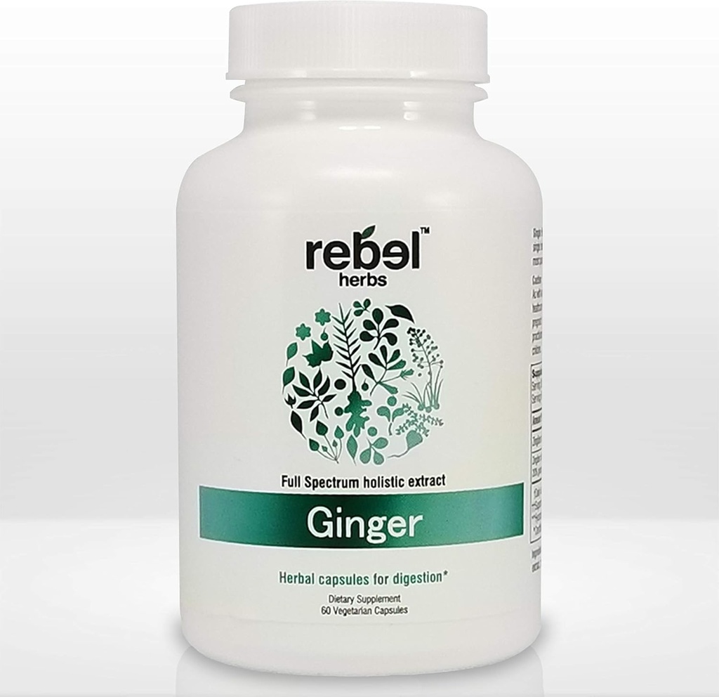 rebel-herbs-ginger-capsules-powerful-dua-2.jpg