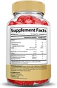 10-pack-speedy-keto-acv-gummies-advanced-6.jpg