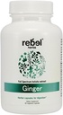rebel-herbs-ginger-capsules-powerful-dua-4.jpg