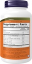 now-foods-supplements-papaya-enzyme-with-2.jpg