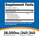 nutricost-grape-seed-extract-28000mg-240-2.jpg