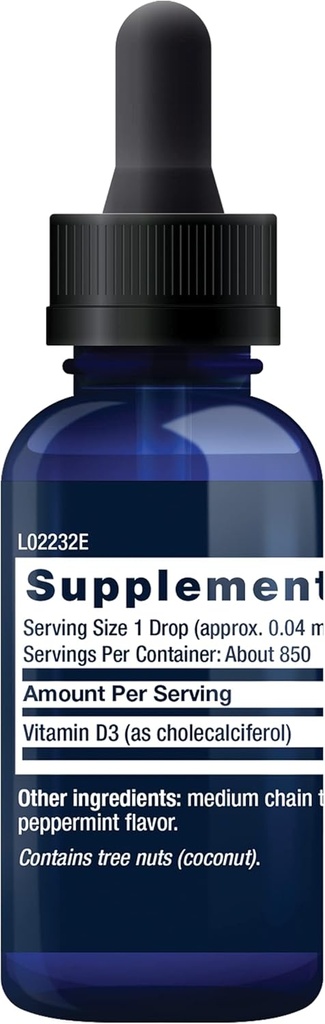 life-extension-liquid-vitamin-d3-mint-50-2.jpg