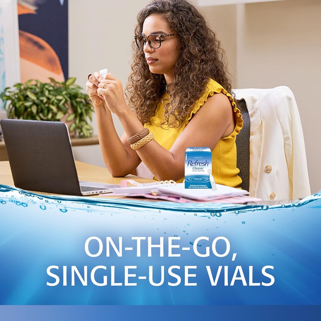 refresh-classic-lubricant-eye-drops-pres-6.jpg