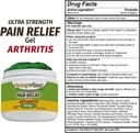 hempvana-arthritis-pain-relief-gel-ultra-3.jpg