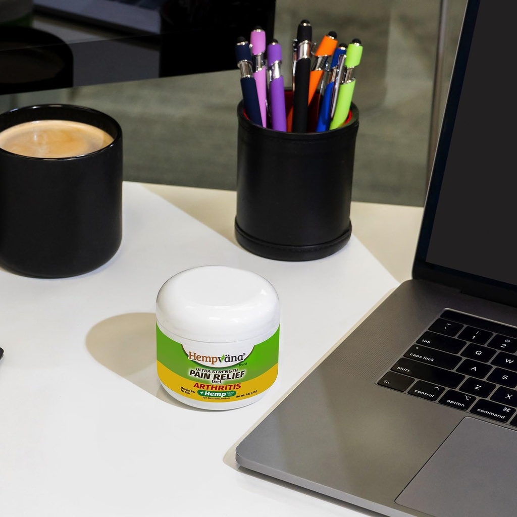 hempvana-arthritis-pain-relief-gel-ultra-4.jpg