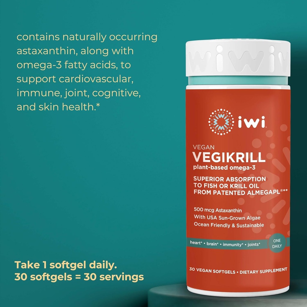iwi-omega-3-sport-vegikrill-omega-3-bund-5.jpg