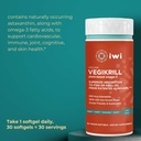 iwi-omega-3-sport-vegikrill-omega-3-bund-5.jpg