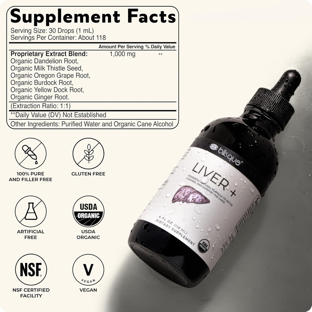 blisque-organic-liver-support-complex-su-6.jpg