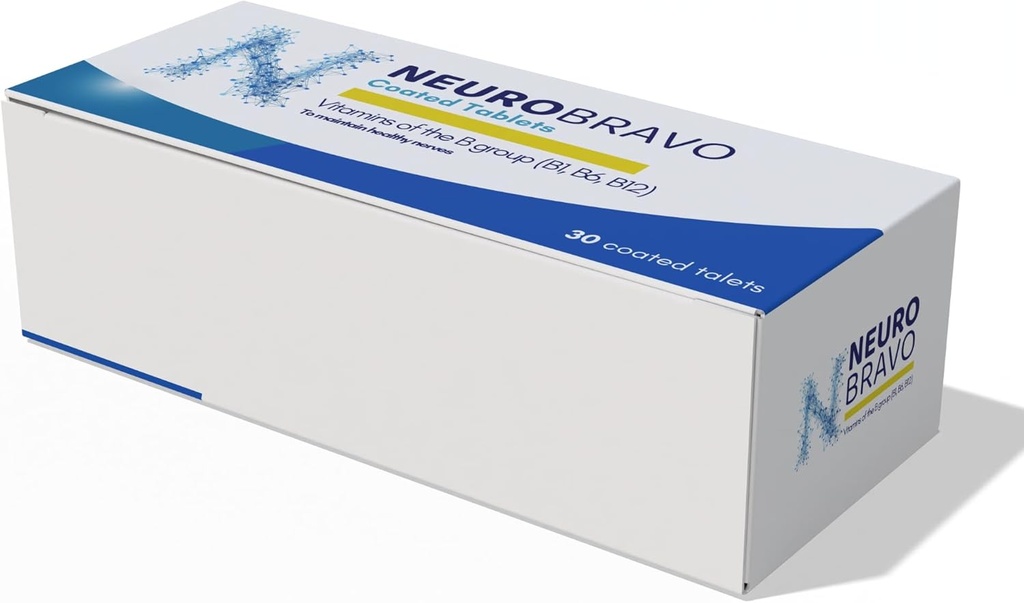 neurobravo-vitamin-b1-b6-b12-tablets-for-5.jpg