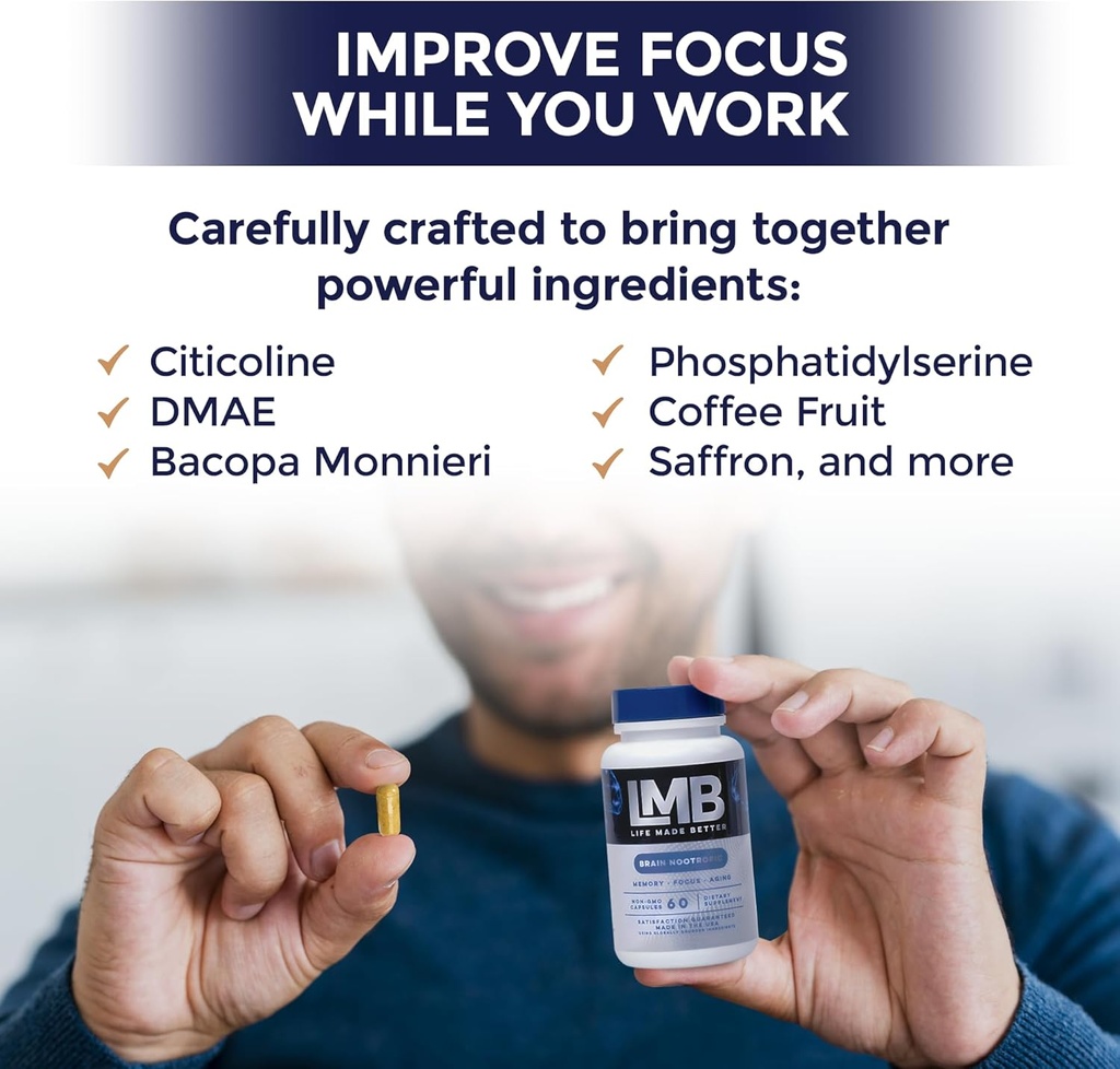 fast-acting-nootropics-brain-support-sup-3.jpg