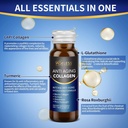 ageless-ultra-anti-aging-liquid-collagen-4.jpg